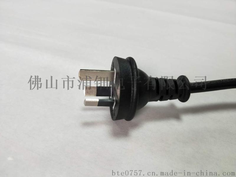 佛山电源线厂家